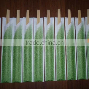 2016 Japanese Sushi Bamboo Chopsticks thumbnail-6