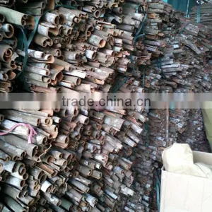 VIETNAM VINAPRO CINNAMON / CASSIA (Split, Broken, Pressed, Quare/round Cut, Stick/cigarette) thumbnail-4