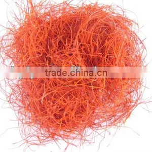 1mm Red Chilli Thread(flavoring) thumbnail-2