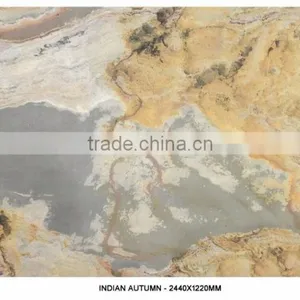 Stone Veneer Large Size thumbnail-1