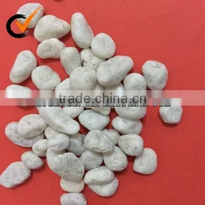 2015 Hot Sale Dyed Colored Sand for Decorative thumbnail-3