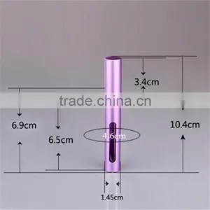 A Exquisite Spray Perfume Bottle China Supplier thumbnail-5
