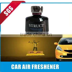 Color Fragrant Pure Fragrance Oil Accessories thumbnail-1
