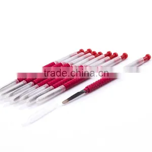 Plastic Transferring Tool for Larvae thumbnail-4