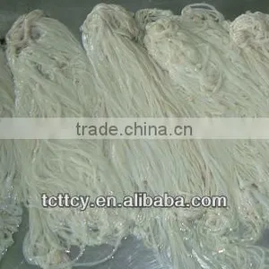 High Quality Salted Sheep Casing for Sausage thumbnail-1