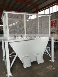 Cheap Prices of Wood Pellet Machines thumbnail-6