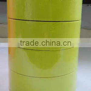 GREEN FLAGGING TAPE thumbnail-1