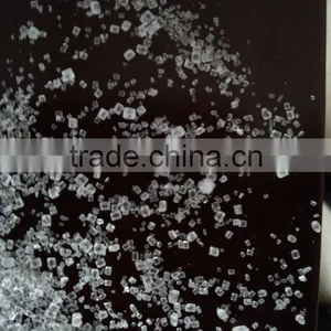 Ammonium Sulfate thumbnail-1