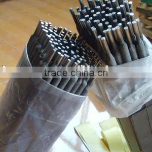 Welding Electrode AWS E7018 Welding Rods/Welding Stick thumbnail-1