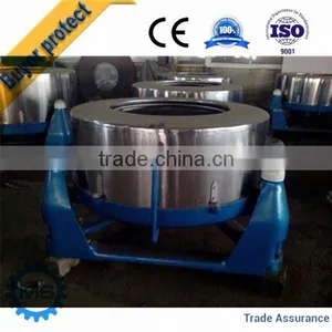 Industrial Centrifugal Extractor&hydro Extractor thumbnail-1