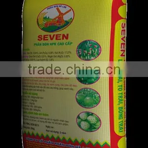SEVEN SPECIALIZE FOR FRUIT thumbnail-3