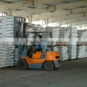 Ammonium Sulphate for Fertilizer thumbnail-4