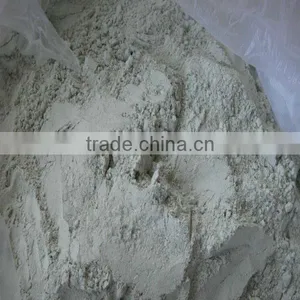 ZEOLITE FILTER MEDIA POWDER for Water Treatment thumbnail-1