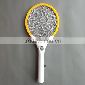 Wholesale Hot Sell Colorful Cloud Shape Rechargeable Battery Able Mosquito Killer Electric for Kill Mosquito thumbnail-2