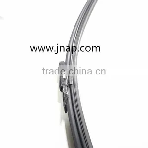 the Wiper Blade 5205132XJZ18A-FC for C50 thumbnail-3
