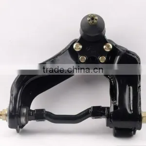Cnc Metal Stamping Part Stamping AUTO Parts,interior Auto Parts thumbnail-1