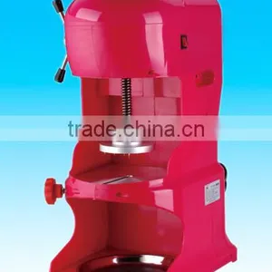 China Supply Commercial Electric Ice Crusher Machine thumbnail-4
