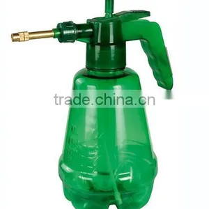 1.5L Bottle Air Pressure Garden Manual Pump Sprayer,Agriculture Manual Sprayer thumbnail-1