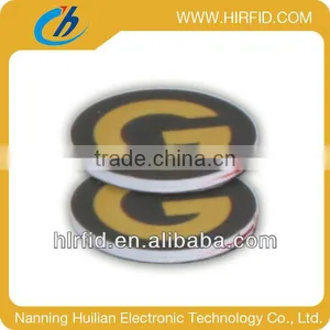 Metal Tag Mini Rfid Tag thumbnail-1