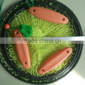 2015 Chinese Flexible Fishing Traps thumbnail-6