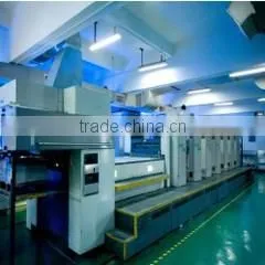 Shenzhen ZDCARD Tech Co., Ltd. company overview - view 3 thumbnail