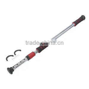 [Handy-Age]-Fast Assembly Door Gym Bar (OS2304-022) thumbnail-1