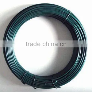PVC Coated Steel Wire thumbnail-1