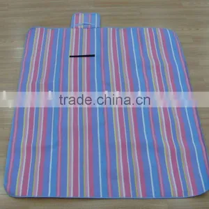 Picnic Rug(OL6020) thumbnail-1