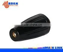 High Presure Turbo Nozzle thumbnail-2
