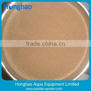China Artemia Cysts for Sale thumbnail-1