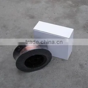 Welding Wire thumbnail-1