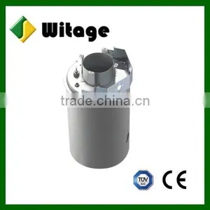 ISO 9001 Factory Electrical OEM/ODM Sheet Metal Fabricaiton thumbnail-2