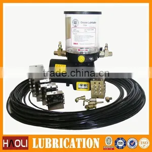Grease Bucket Pump thumbnail-3