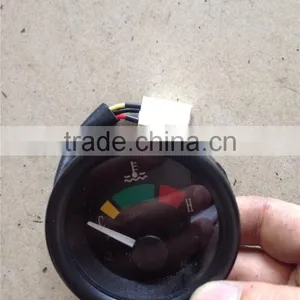TE250.487A.1A Water Temperature Gauge Foton 254 TE254 Tractor Parts thumbnail-4