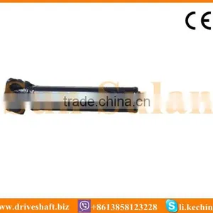Drive Shaft Support for Toyota thumbnail-4