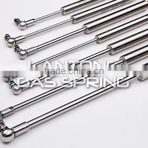 Various Office Chair Controlled Gas Spring thumbnail-6
