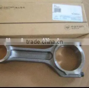 Foton Cummins Parts, Connecting Rod thumbnail-1