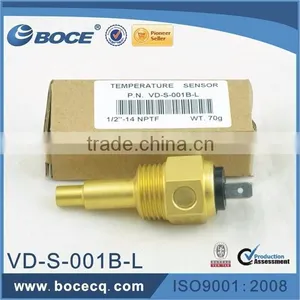 Engine Parts Water Temperature Sensor BC-S-001B-H thumbnail-6