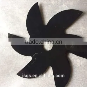 Agriculture Machinery Parts thumbnail-1