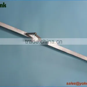 Alley Arm Brace 60 Inch Length for Poleline Hardware thumbnail-3