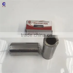 Custom Piston Pin Engine thumbnail-2