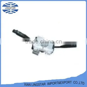Ignition Switch For NISSAN720 BIGM D21 Z24 25560-05G00 thumbnail-1