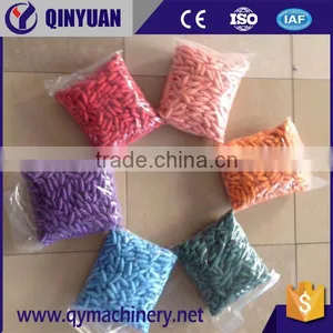 Cotton Lace Making Thread Manufacturer thumbnail-5