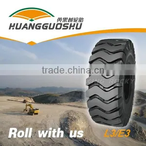 Good Prices Brand New Tyres Export to Germany thumbnail-4