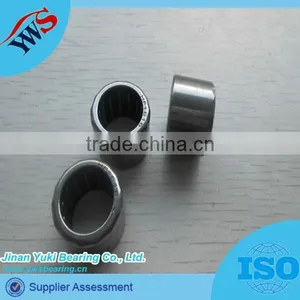 EWC0608 POS Machine Special Bearing thumbnail-1