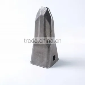 Hihg Quality 1U3552RC Forging Excavator Ripper Tooth for CAT thumbnail-1