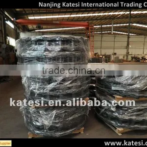 High Quality Track Link PC150 PC450 Excavator Track Link Assy Link Chain thumbnail-1