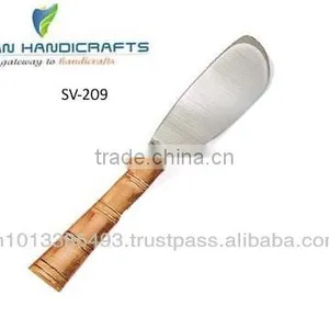 Copper Desert Knife thumbnail-1