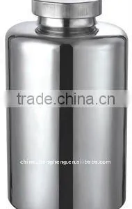 Stainless Steel Medicine Bucket thumbnail-1