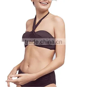 2017 Hot Hot Summer Fashion Two Pieces Bikini thumbnail-3